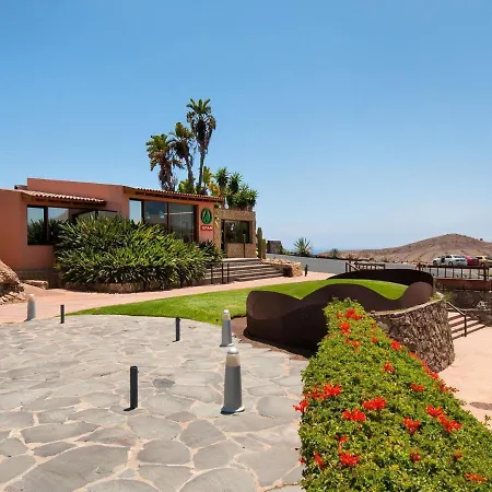 Villa Vista Golf 20 וילה *